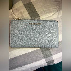 MK Wallet
